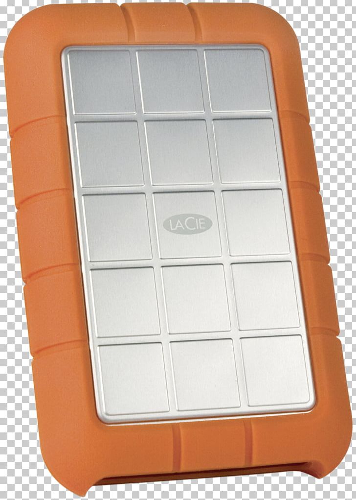 728x1021 Hard Drives Lacie Rugged Triple Usb Ieee Png, Clipart