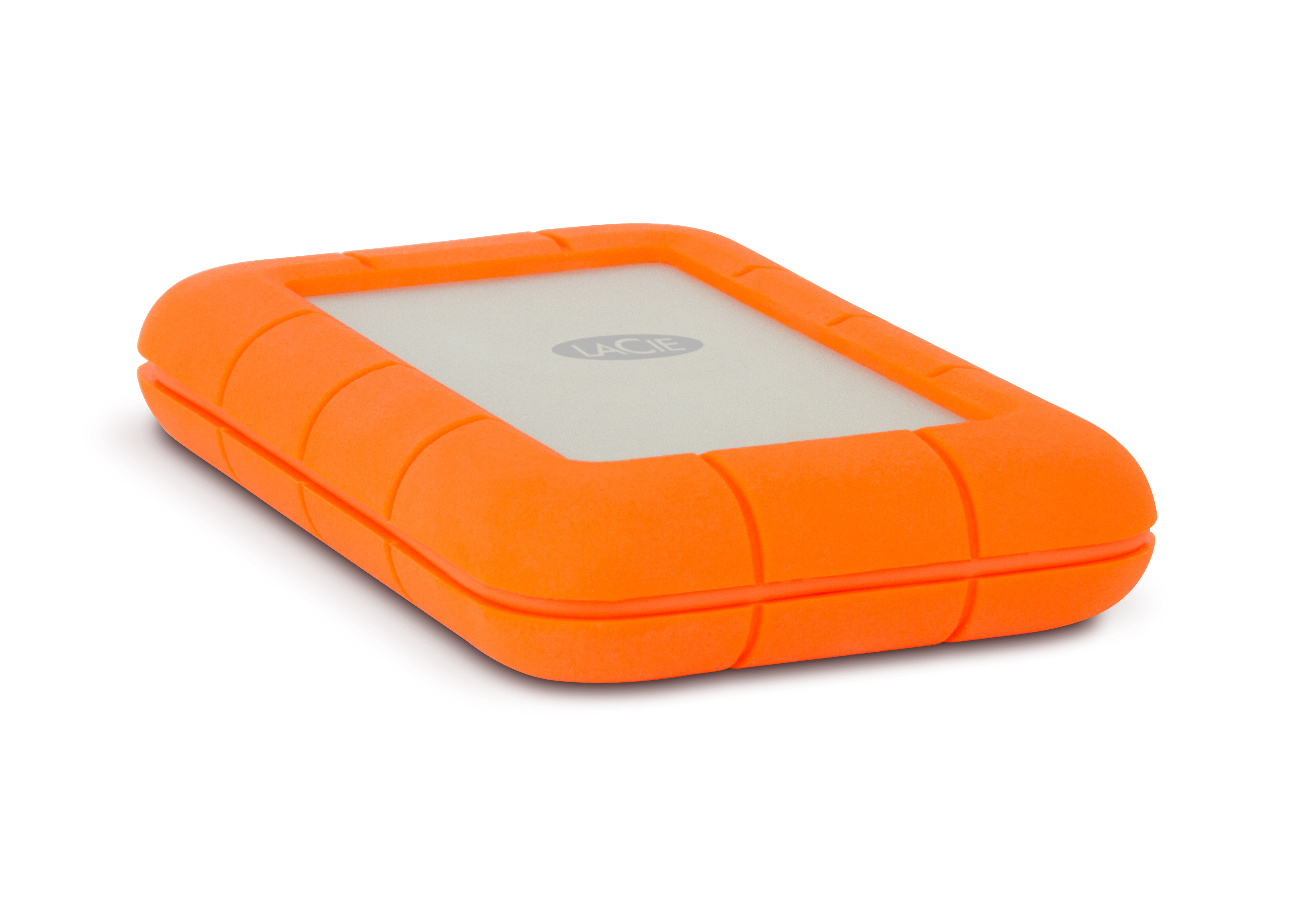 4221x3014 Lacie Doubles Capacity Of Rugged Thunderbolt Ssd News Lacie Us