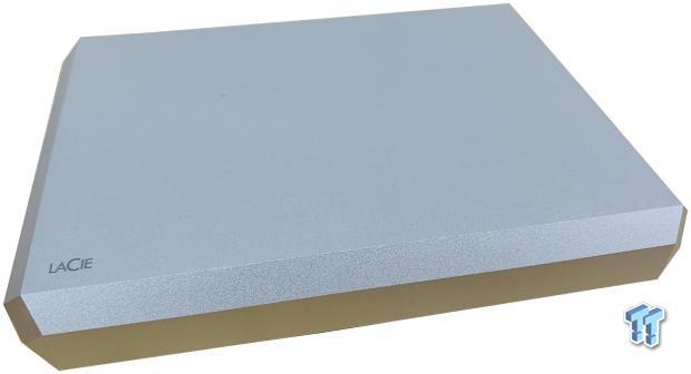 620x336 Lacie Mobile Drive Review