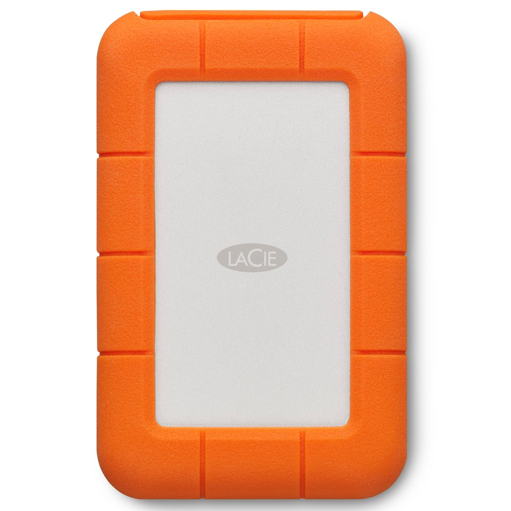 1024x1024 Lacie Rugged Ssd