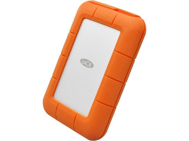 640x480 Lacie Rugged Thunderboltusb C Portable Hard Drive