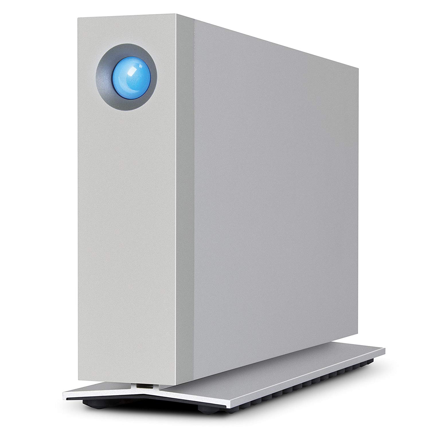 1500x1500 Lacie Thunderbolt External Hard Drive Desktop