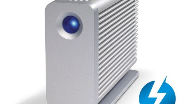 625x352 Lacie Unveils Little Big Disk With Thunderbolt Support