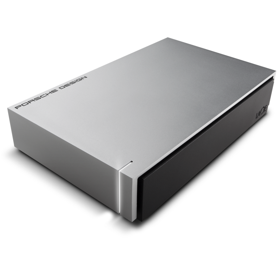 894x894 Lacie Hard Drive Icons Download