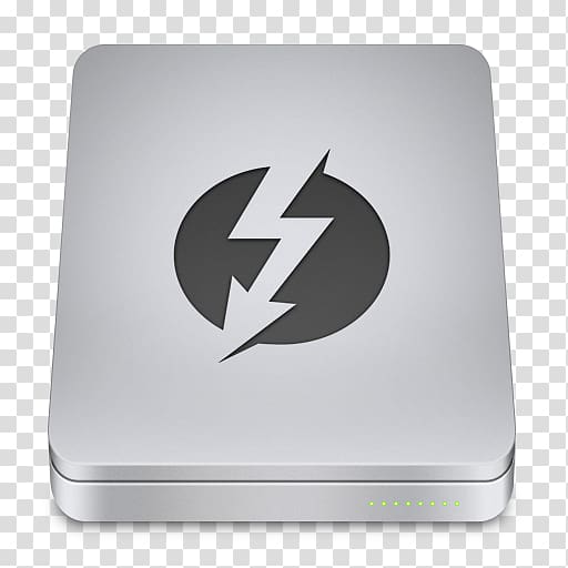 512x512 Square Gray Cordless Device, Brand Computer Accessory Font