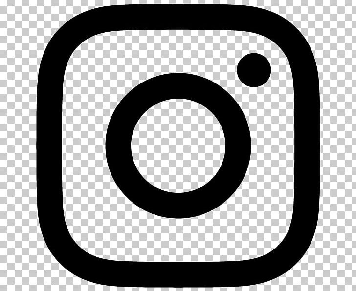 Computer Icons Instagram Youtube Buick Lacrosse Icon Design 728x596 Computer Icons Instagram Youtube Buick Lacrosse Icon Design