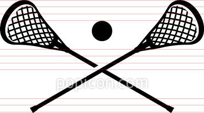 Lax Sticks Icon 400x223 Lax Sticks Icon