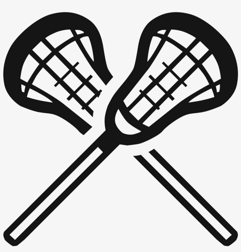 Lacrosse 820x860 Lacrosse
