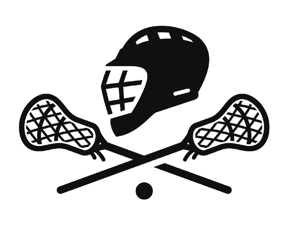 Lacrosse Icon 960x829 Lacrosse Icon