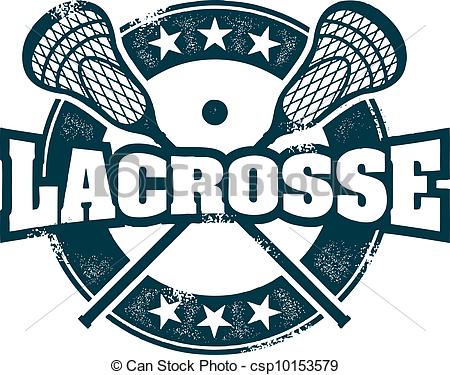 Lacrosse Icon 450x375 Lacrosse Icon