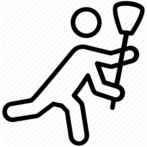 Crossed Avatar, Lacrosse, Lacrosse Player, Lacrosse Stick 512x512 Crossed Avatar, Lacrosse, Lacrosse Player, Lacrosse Stick