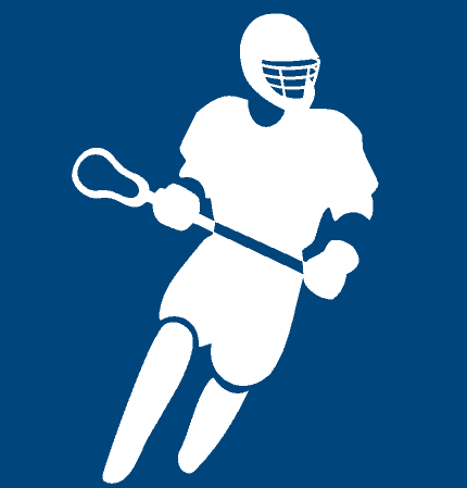 Lacrosse Icon Friendswood Isd 430x449 Lacrosse Icon Friendswood Isd