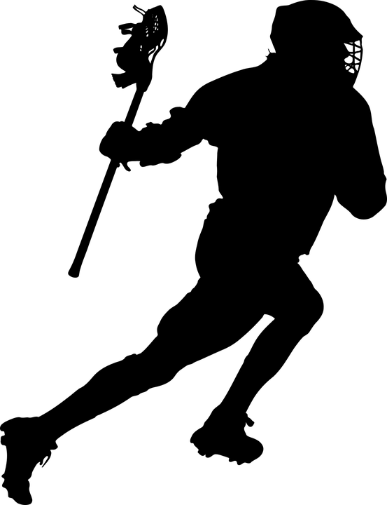 553x720