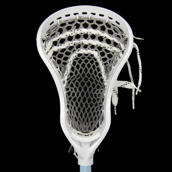 Gait Lacrosse Icon Lacrosse Complete Stick 600x600 Gait Lacrosse Icon Lacrosse Complete Stick