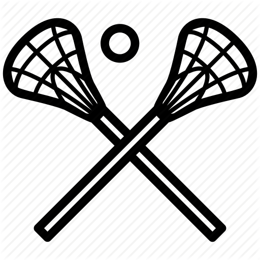 Game, Lacrosse, Set, Sport, Sporting, Sticks Icon 512x512 Game, Lacrosse, Set, Sport, Sporting, Sticks Icon
