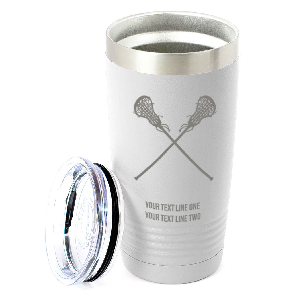Girls Lacrosse Oz Double Insulated Tumbler 1050x1050 Girls Lacrosse Oz Double Insulated Tumbler