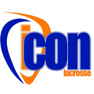 Icon Lacrosse Li 400x400 Icon Lacrosse Li