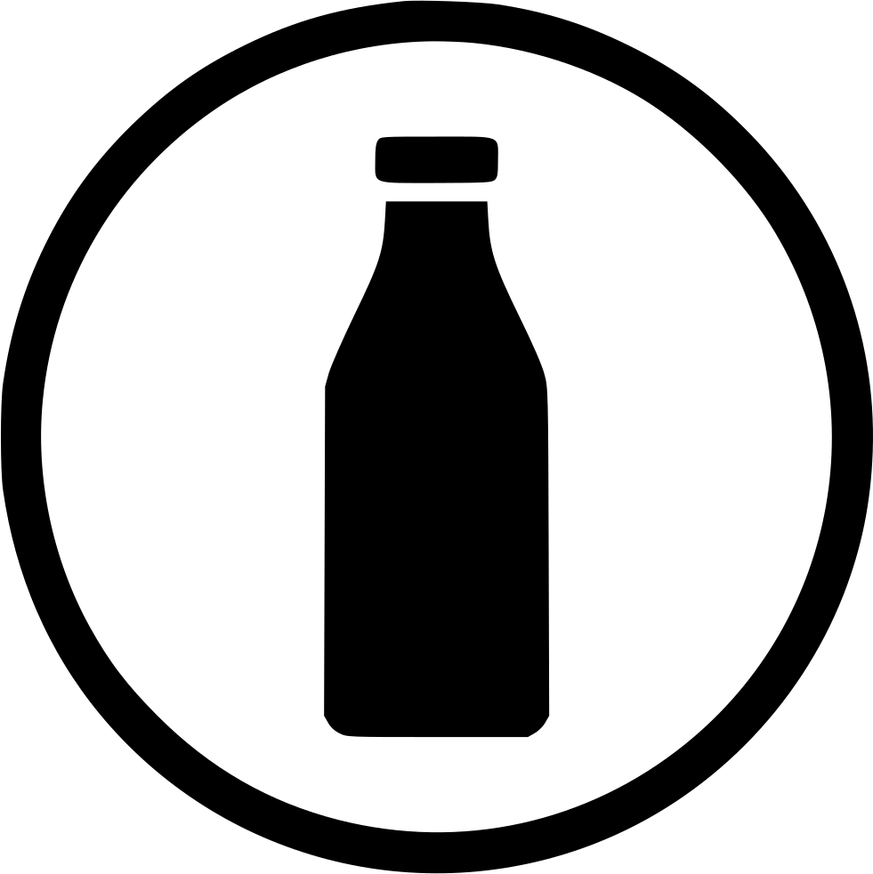 981x982 Dairy Png Icon Free Download
