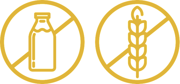 600x282 Gluten Free Lactose Free Meals Mannarinu