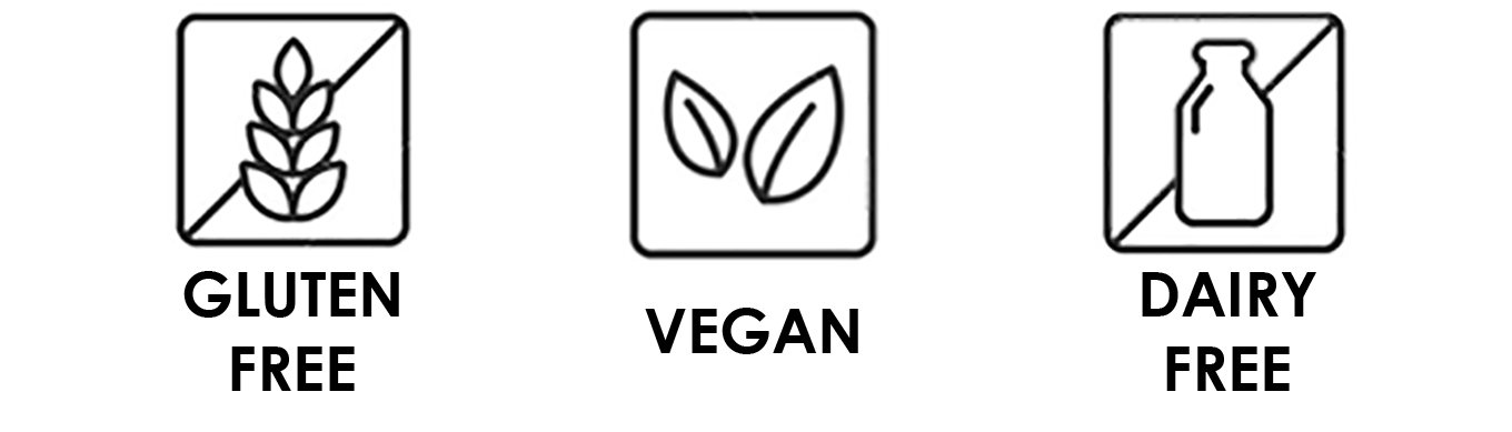 1360x389 Dairy Free Icon