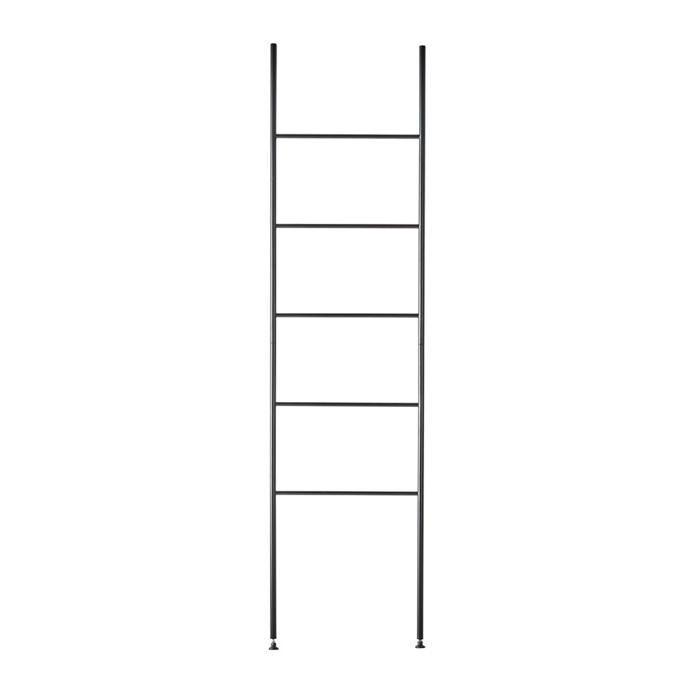 Ladder Icon
