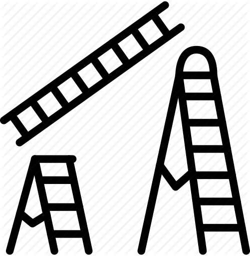 501x512 Construction, Ladder, Ladders, Safety, Small, Tool, Work