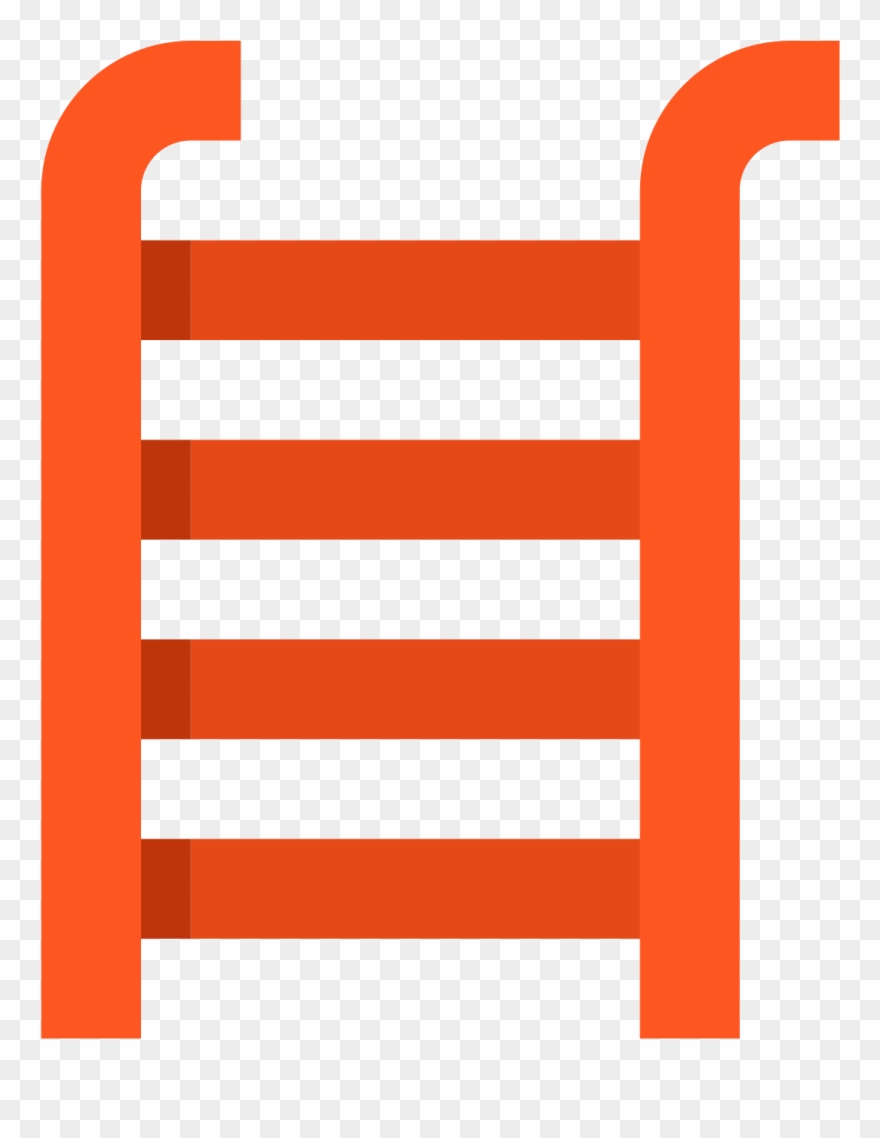 880x1138 Ladder Icon