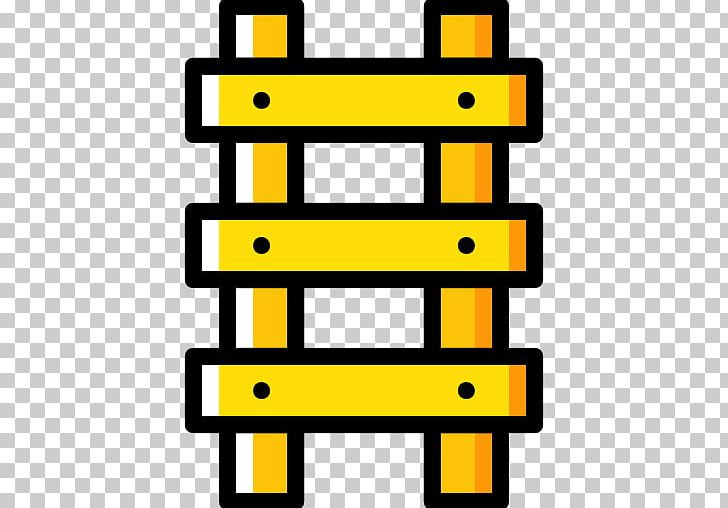 728x508 Ladder Icon Png, Clipart, Angle, Area, Book Ladder, Cartoon