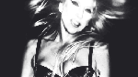 Lady Gaga Icon Gif 480x270 Lady Gaga Icon Gif