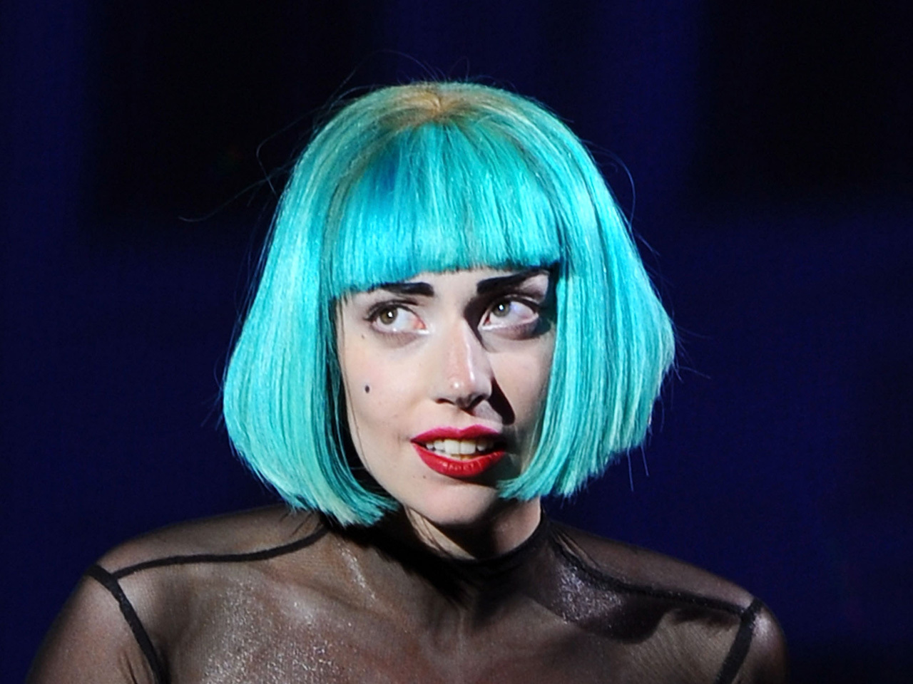 Lady Gaga Honored With Fashion Icon Award 1280x960 Lady Gaga Honored With Fashion Icon Award