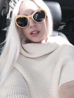 Best Fashion Icon 236x314 Best Fashion Icon
