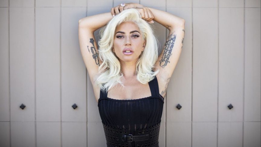 Style Icons Lady Gaga Edition My Life After Coffee 864x485 Style Icons Lady Gaga Edition My Life After Coffee