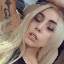 Lada Gaga Icon Tumblr 250x250 Lada Gaga Icon Tumblr