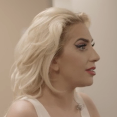 Lady Gaga Icon Tumblr 240x240 Lady Gaga Icon Tumblr