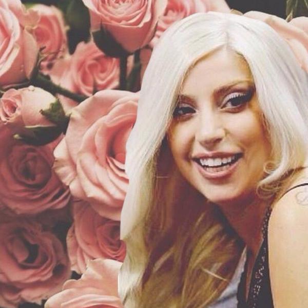 Gaga Headers + Icons On Twitter Lady Gaga On Berlin Header + 600x600 Gaga Headers + Icons On Twitter Lady Gaga On Berlin Header +