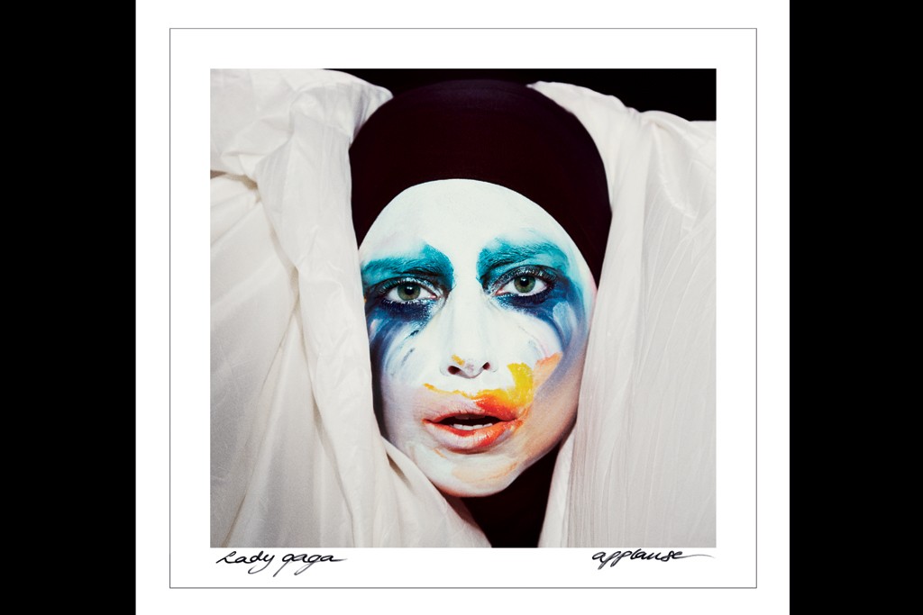 Lady Gaga 'i'm Every Icon' Wwd 1024x683 Lady Gaga 'i'm Every Icon' Wwd