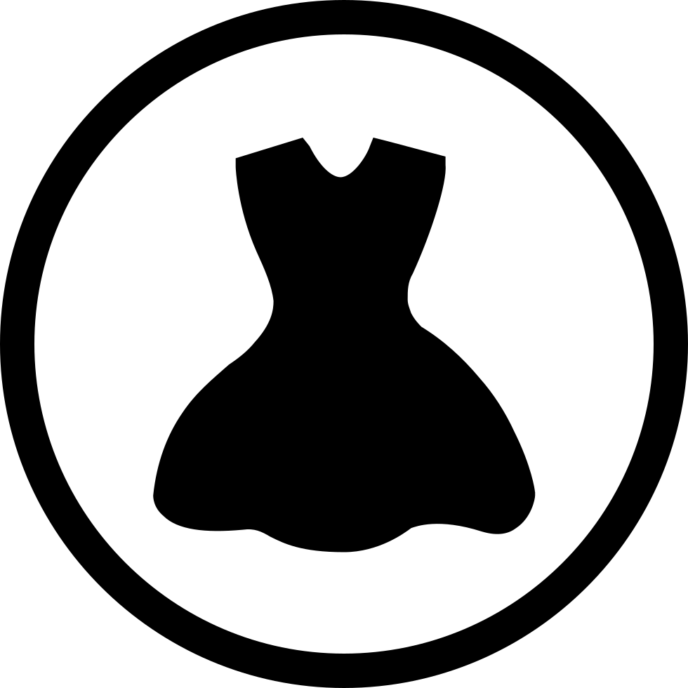 Ladies Png Icon Free Download 980x980 Ladies Png Icon Free Download