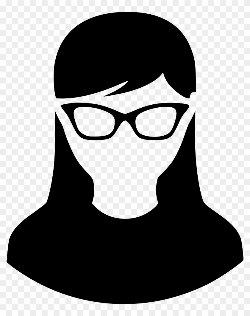 Png 840x1060 Png