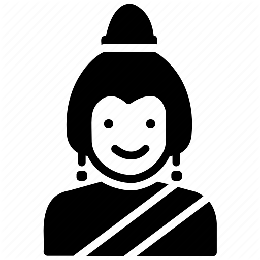 Thai Avatar, Thai Culture, Thai Face, Thailand Culture, Thailand 512x512 Thai Avatar, Thai Culture, Thai Face, Thailand Culture, Thailand