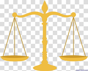 300x243 Gray Balance Scale Illustration, Measuring Scales Computer Icons