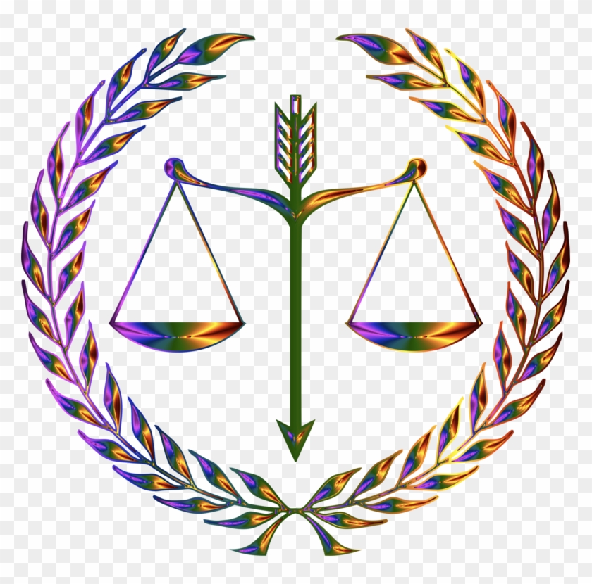 840x830 Lady Justice Computer Icons Symbol Measuring Scales