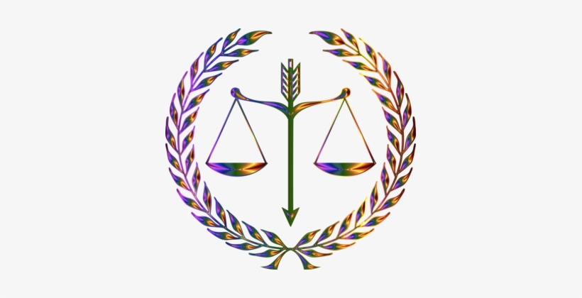 820x420 Lady Justice Computer Icons Symbol Measuring Scales