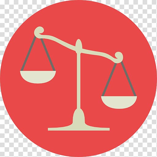 512x512 Lady Justice Measuring Scales Computer Icons, Scale Transparent