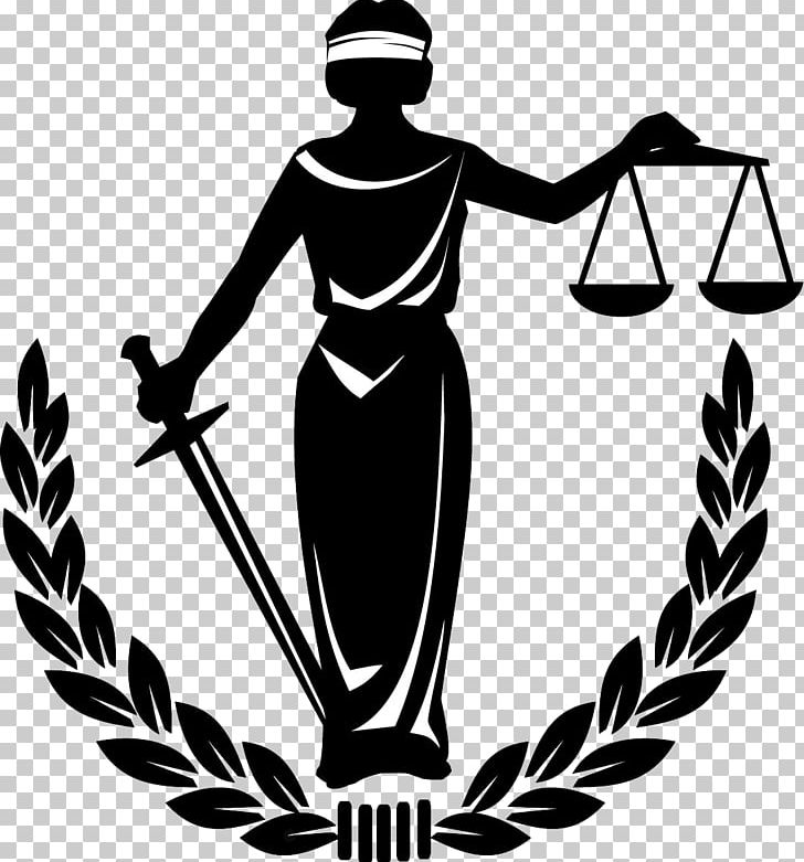 728x781 Lady Justice Symbol Criminal Justice Png, Clipart, Art Auction