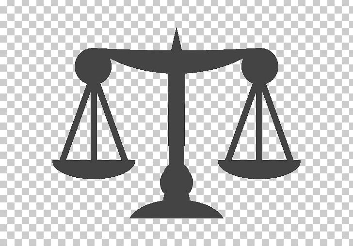 728x508 Measuring Scales Computer Icons Lady Justice Judge Png, Clipart
