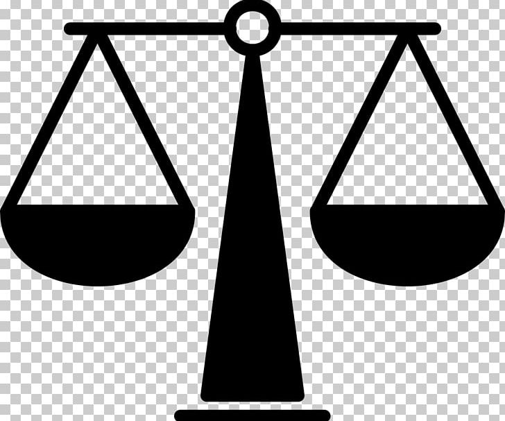 728x607 Measuring Scales Lady Justice Computer Icons Png, Clipart, Angle