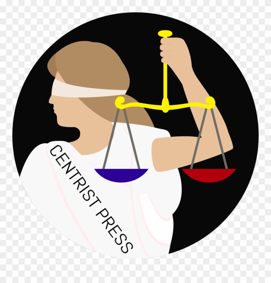 880x920 Picture Free Download Http Millennials And Social