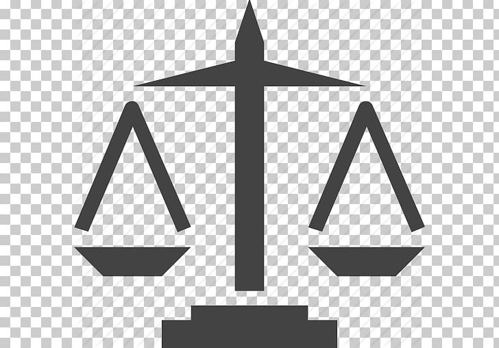 728x508 Symbol Computer Icons Measuring Scales Lady Justice Png, Clipart