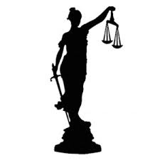 225x225 Where Did Those Come From The Lady Justicesthe Simpsons Tapped