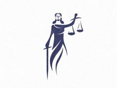 236x177 Best Justice Logo Images In Justice Logo, Logos Design